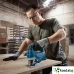 BOSCH GST 750 - ПРОФЕСИОНАЛЕН ПРОБОДЕН ТРИОН BOSCH GST 750 - ПРОФЕСИОНАЛЕН ПРОБОДЕН ТРИОН